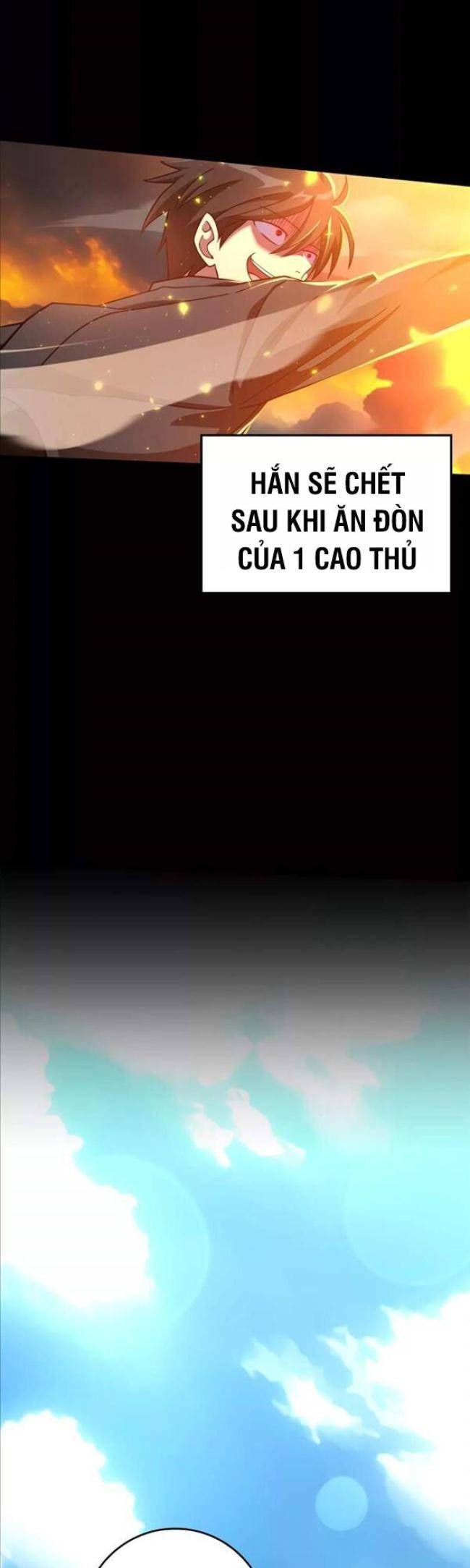 Người Chơi Cấp Tối Đa - Page 70