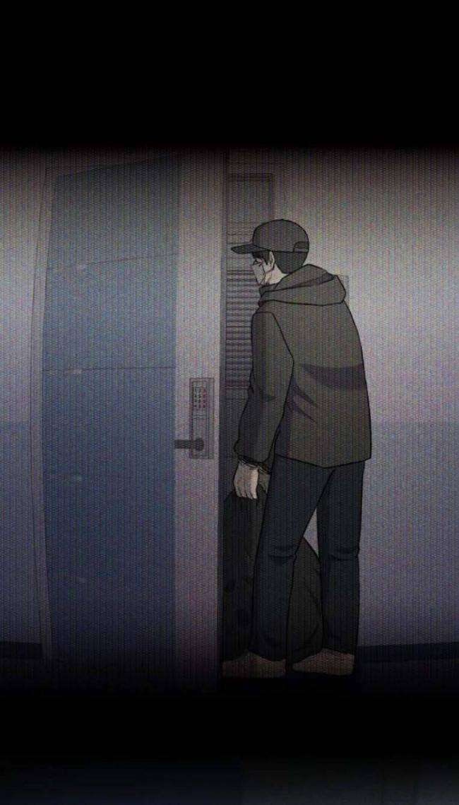 Phòng Kín - Page 67