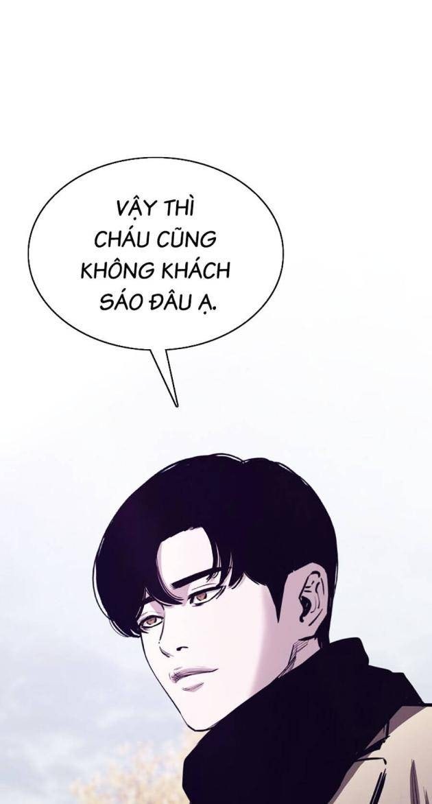 Loser Báo Thù - Page 61