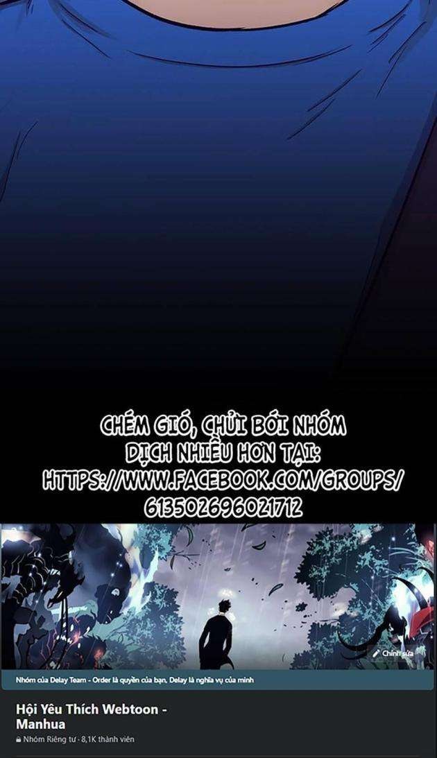 Trường Học Gangster - Page 34