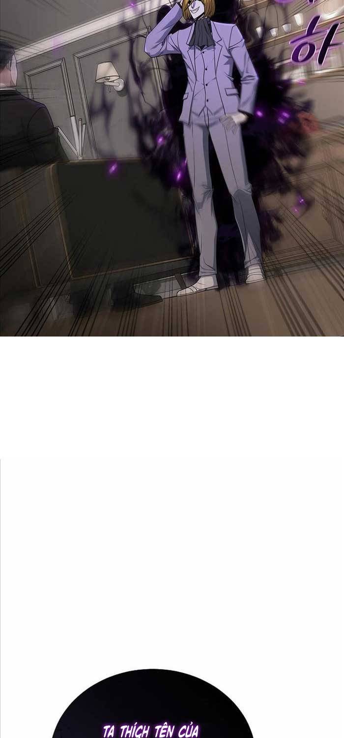 Thiên Ma Không Muốn Thăng Cấp - Page 22