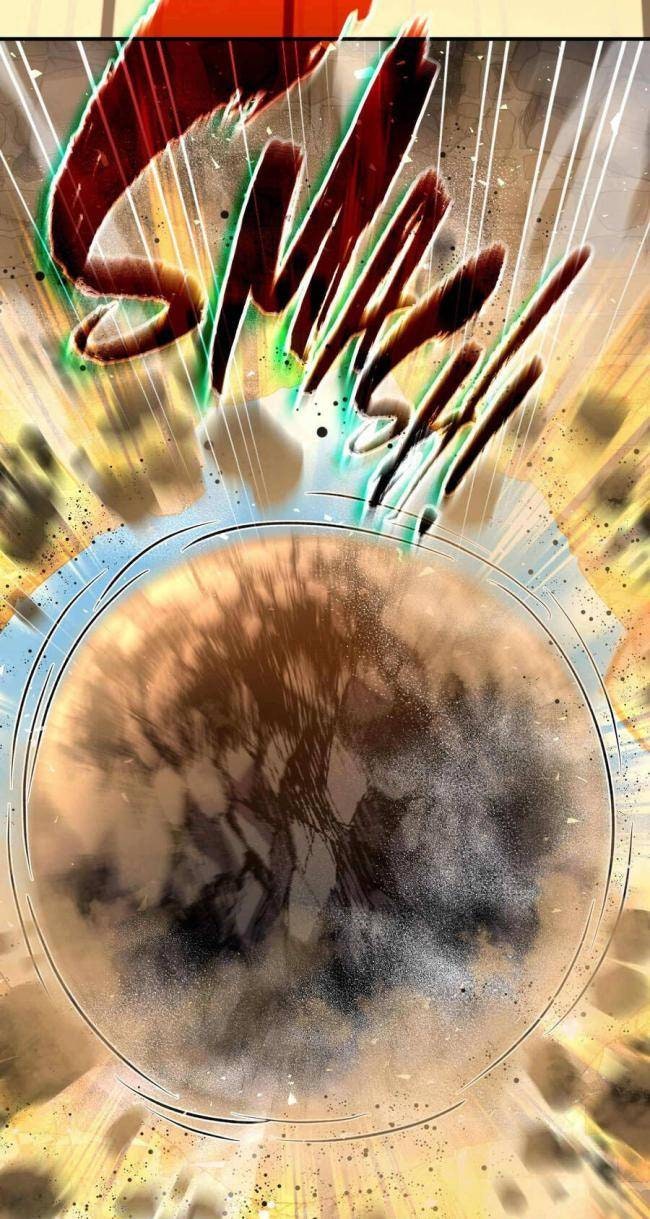 Ai Cũng Hồi Quy Ngoại Trừ Tôi - Page 21