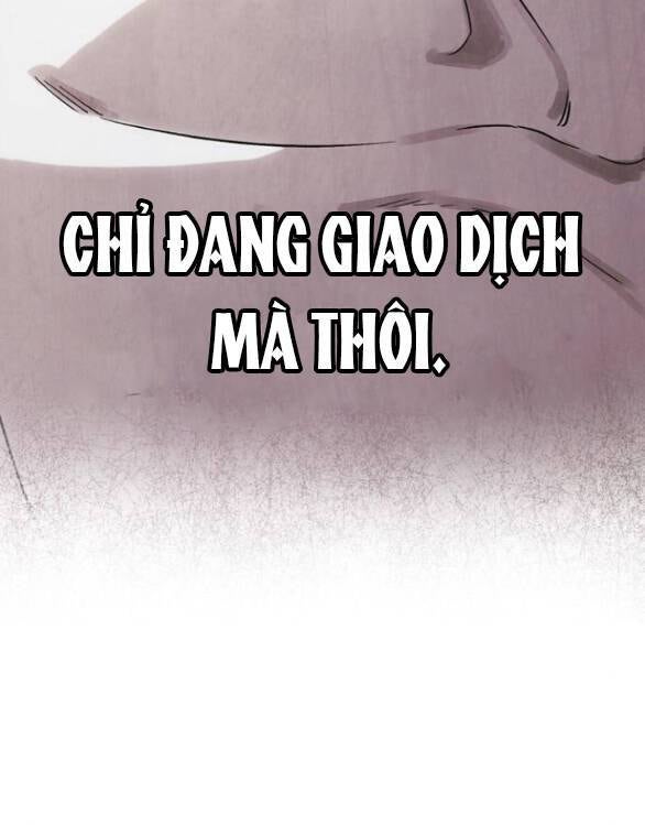Tôi Thuần Hóa Chó Điên Của Chồng Cũ - Page 18