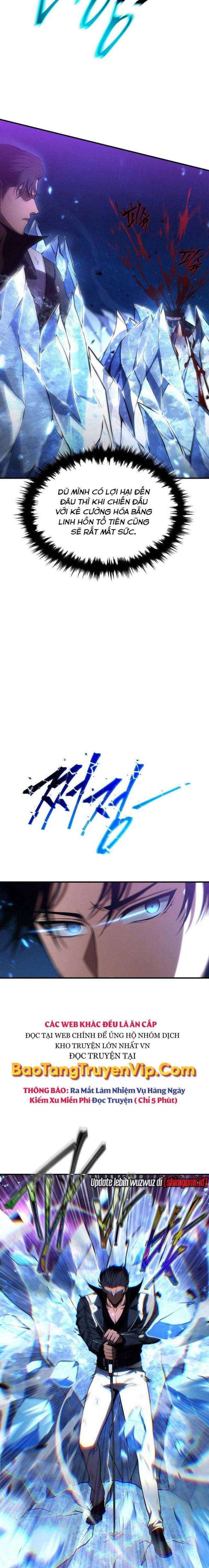 Ma Dược Sư Thiên Tài - Page 14