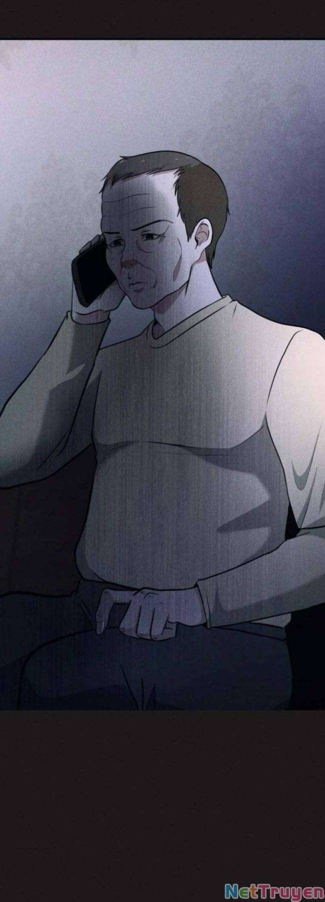 Phòng Kín - Page 48