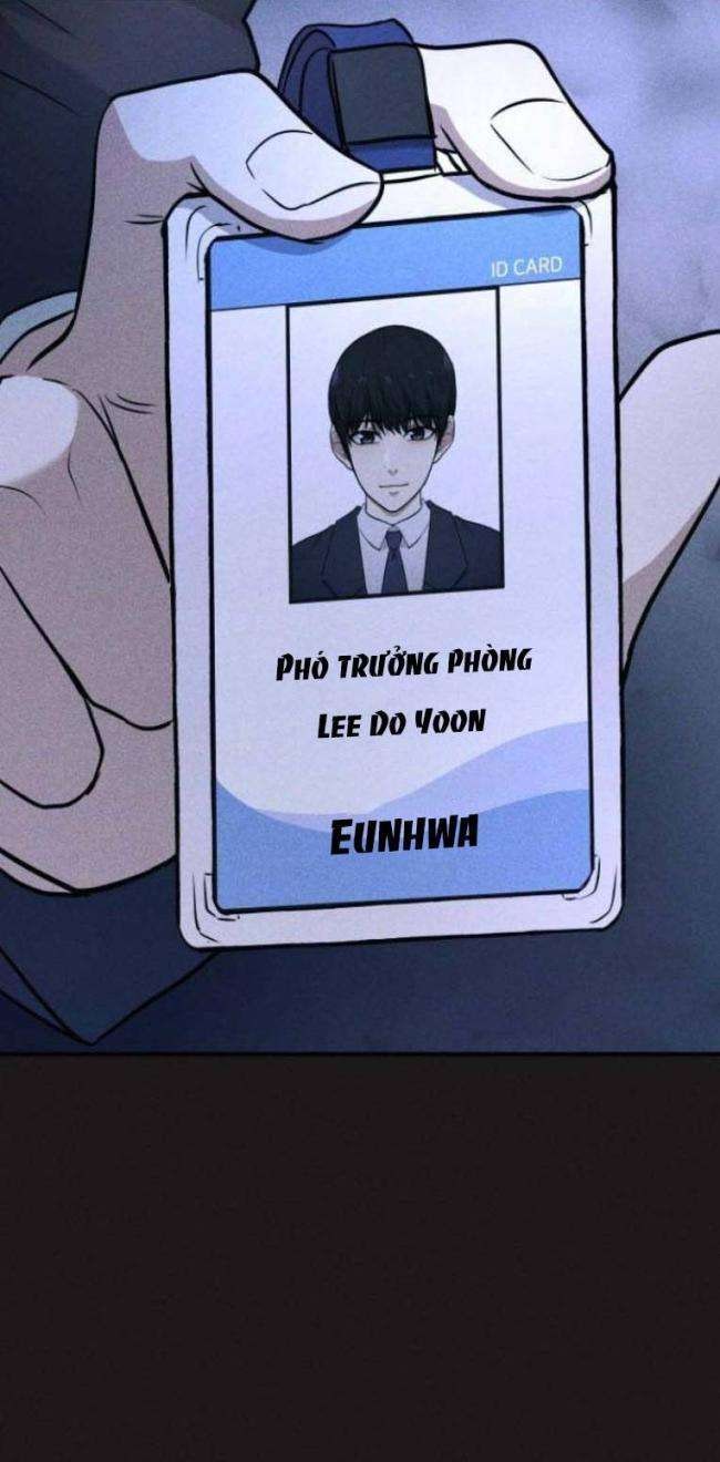 Phòng Kín - Page 23