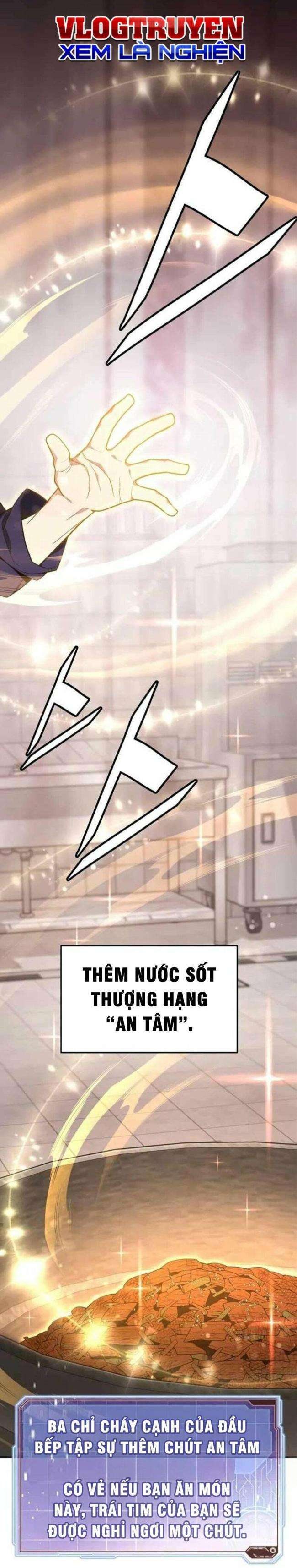 Trù Vương Mạt Thế - Page 27