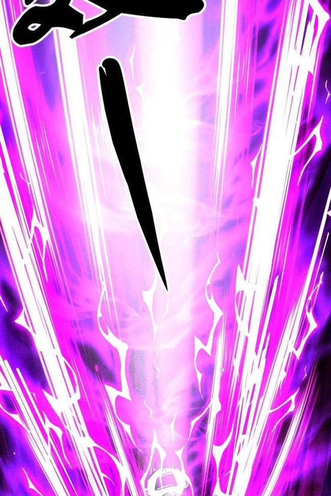 Dược Sư Kì Lạ: Bệnh Nhân Của Tôi Đều Rất Khủng Bố - Page 14