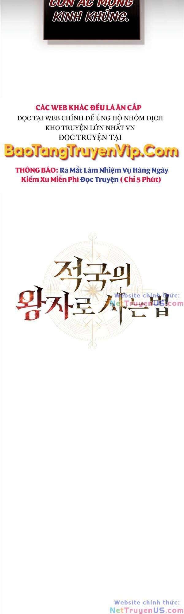 Tái Sinh Thành Hoàng Tử Của Quốc Gia Kẻ Địch - Page 36