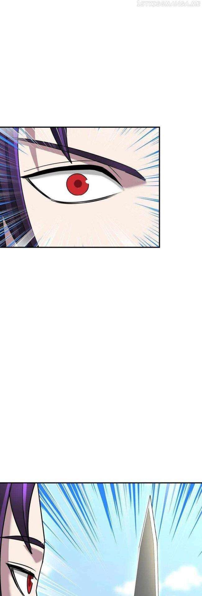 Nhập Hồn Ma Đạo Tổ Sư - Page 5