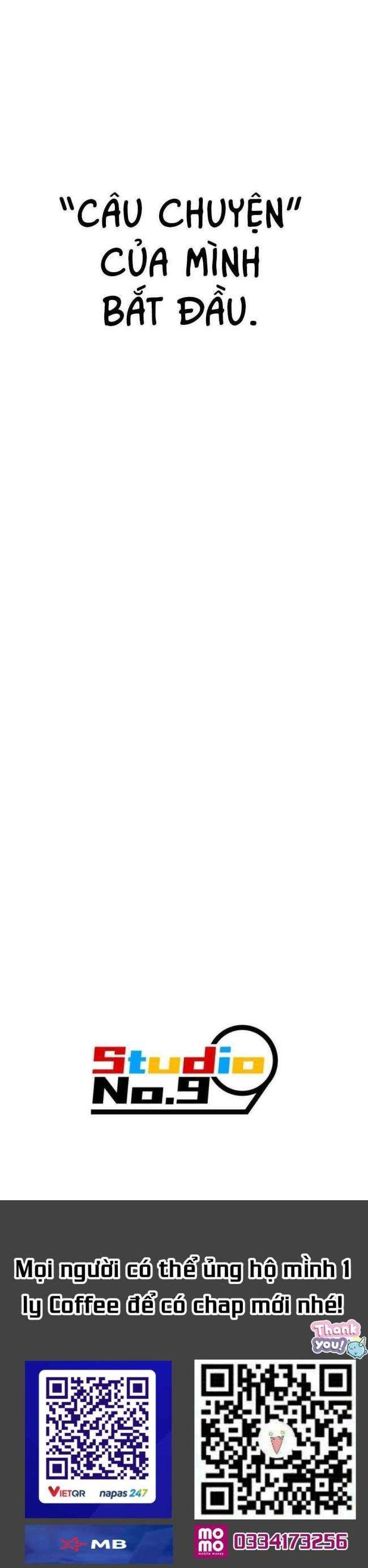 Huyết Thánh Cứu Thế Chủ~ Ta Chỉ Cần 0.0000001% Đã Trở Thành Vô Địch - Page 36