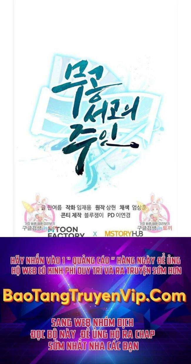 Ta Là Chủ Nhân Của Thư Viện Võ Công - Page 38