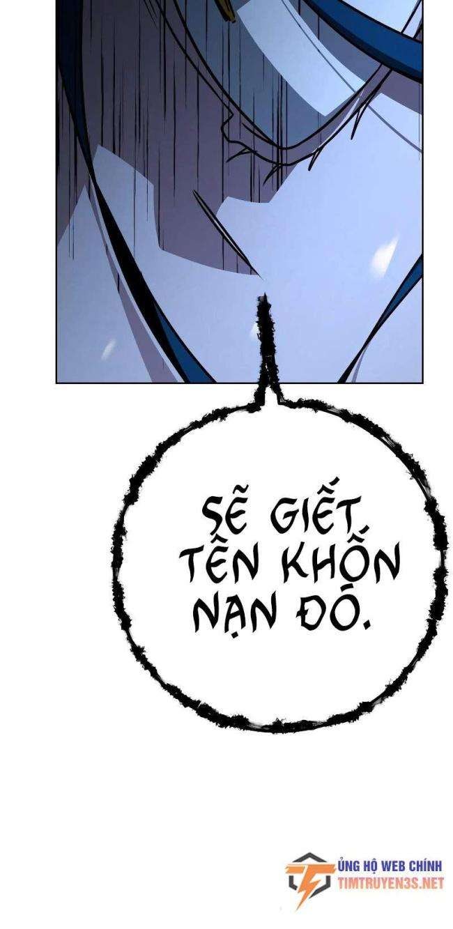 Tuyệt Đỉnh Anh Hùng - Page 16