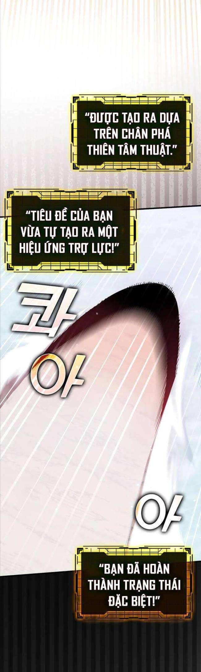 Người Chơi Cấp Tối Đa - Page 20