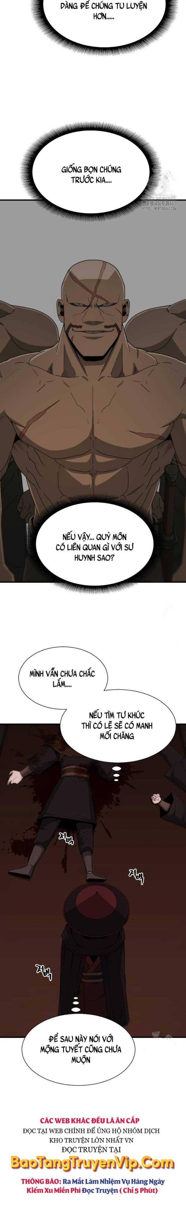 Nhất Hốt Đao - Page 25