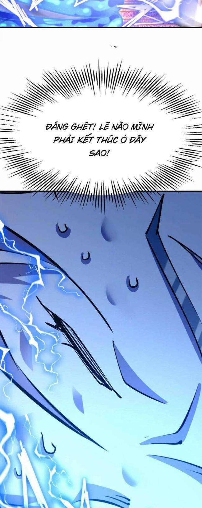 Thần Thú Quật Khởi - Page 31