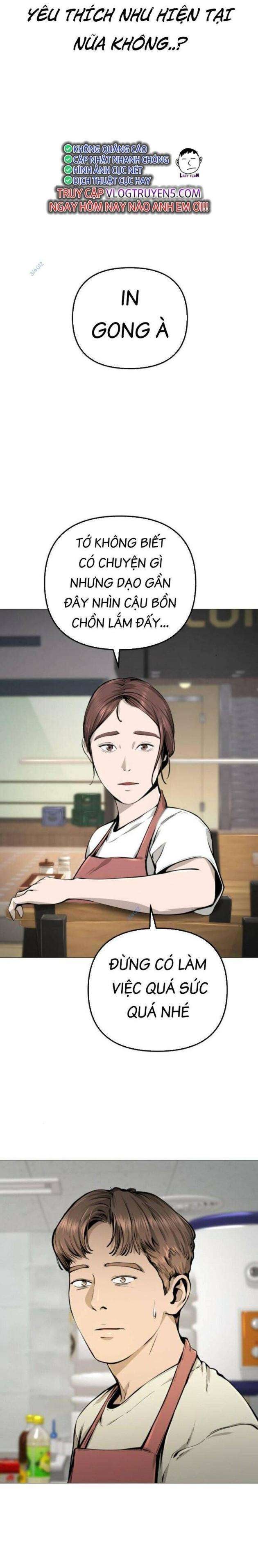 Quán Ngon - Page 32