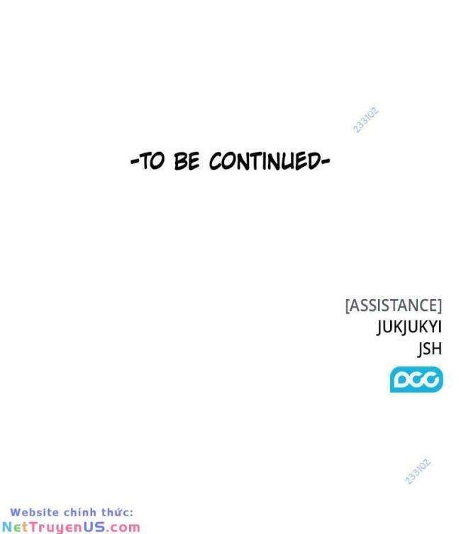 Kị Sĩ Xác Sống - Page 33