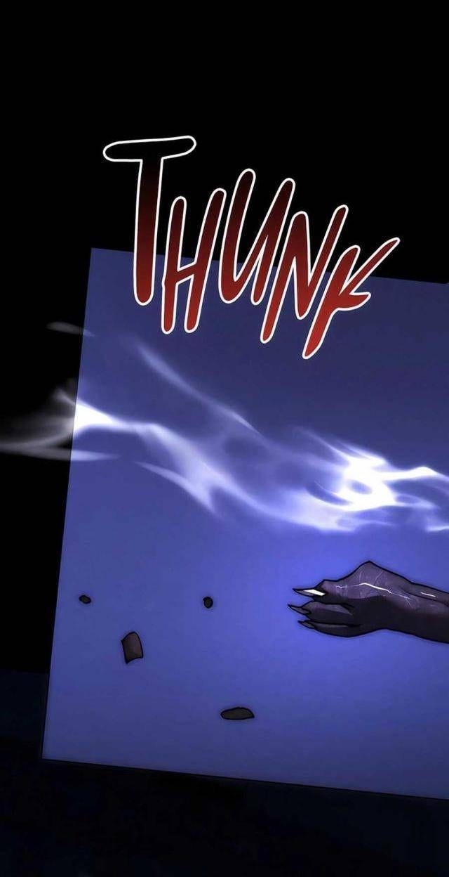 Tôi Đã Trở Thành Quái Vật Không Gian - Page 32