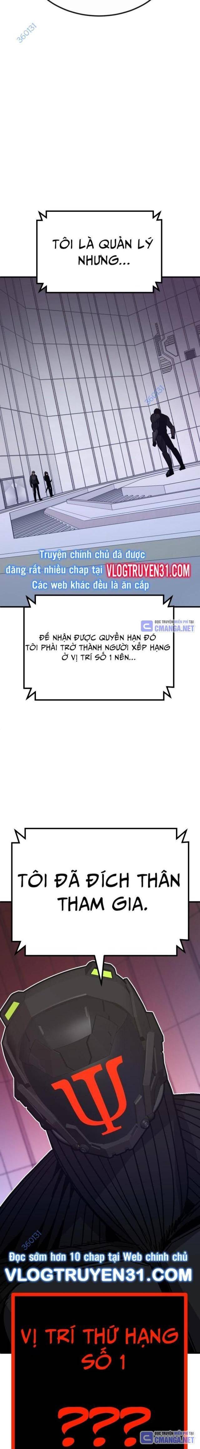 Ói Tiền Ra Đây - Page 34