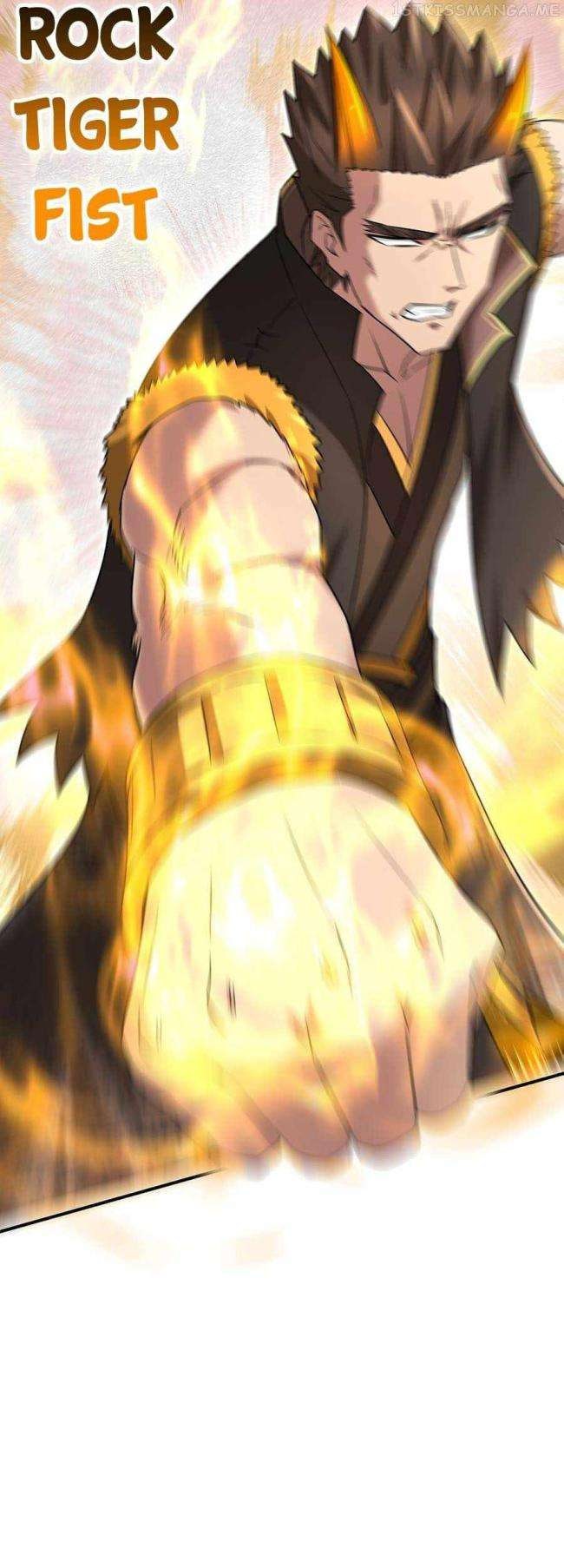 Nhập Hồn Ma Đạo Tổ Sư - Page 24