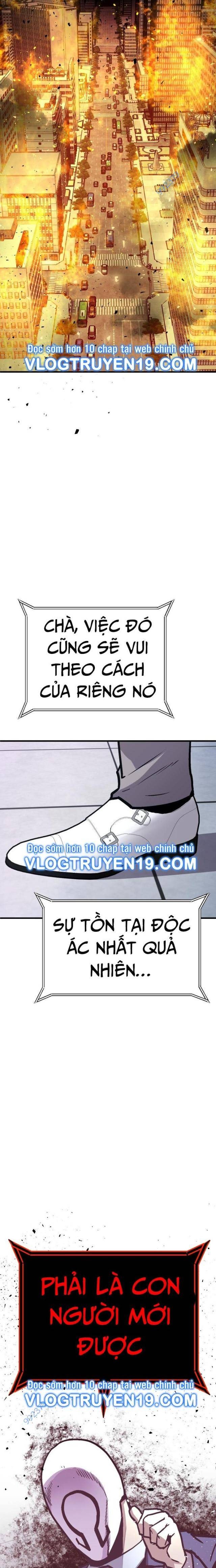 Ói Tiền Ra Đây - Page 22