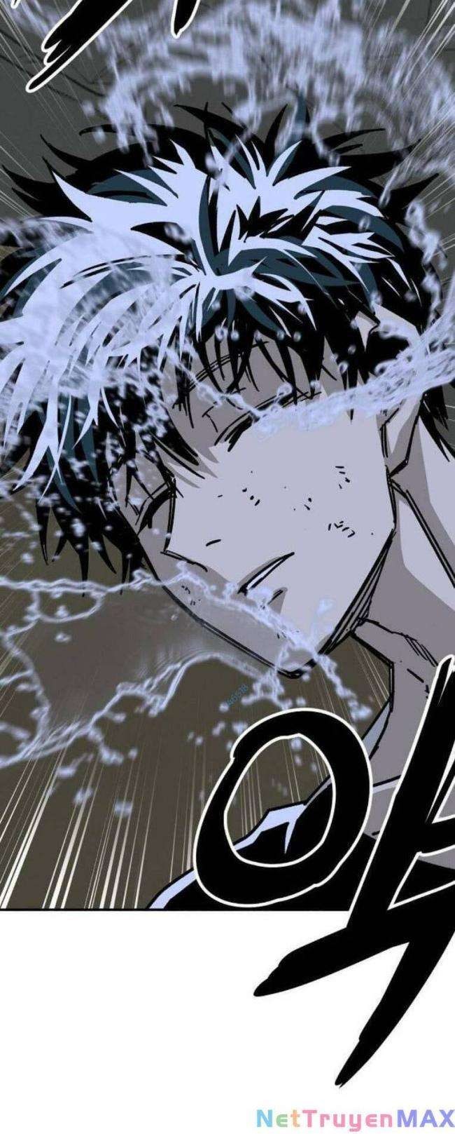 Chỉ Có Cái Chết Mới Là Sự Cứu Rỗi - Page 49