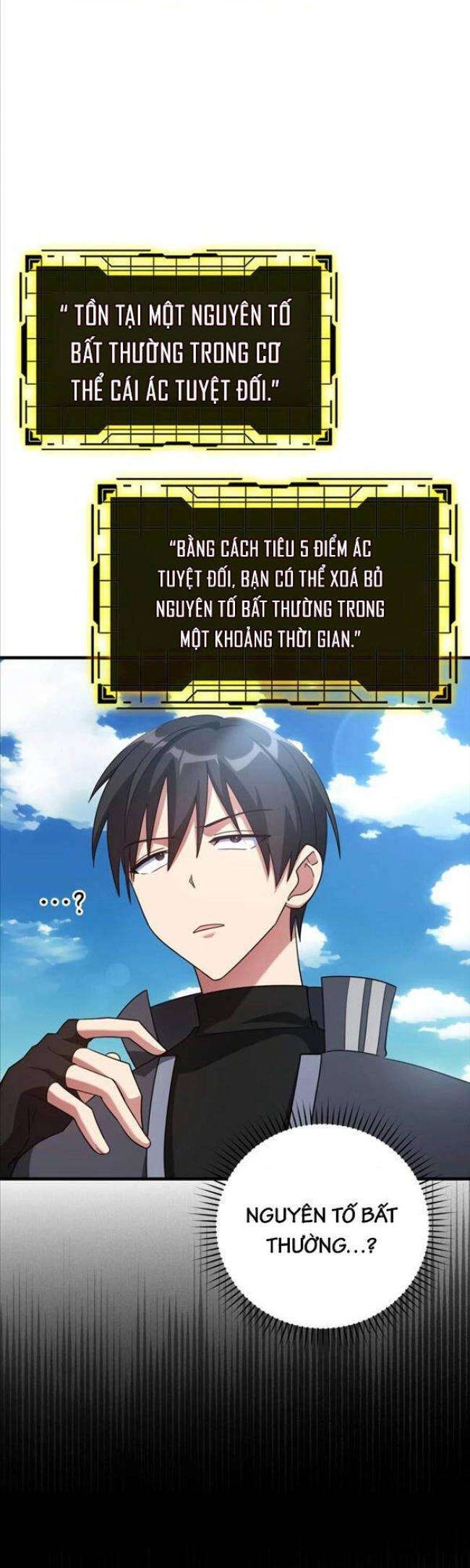 Người Chơi Cấp Tối Đa - Page 48