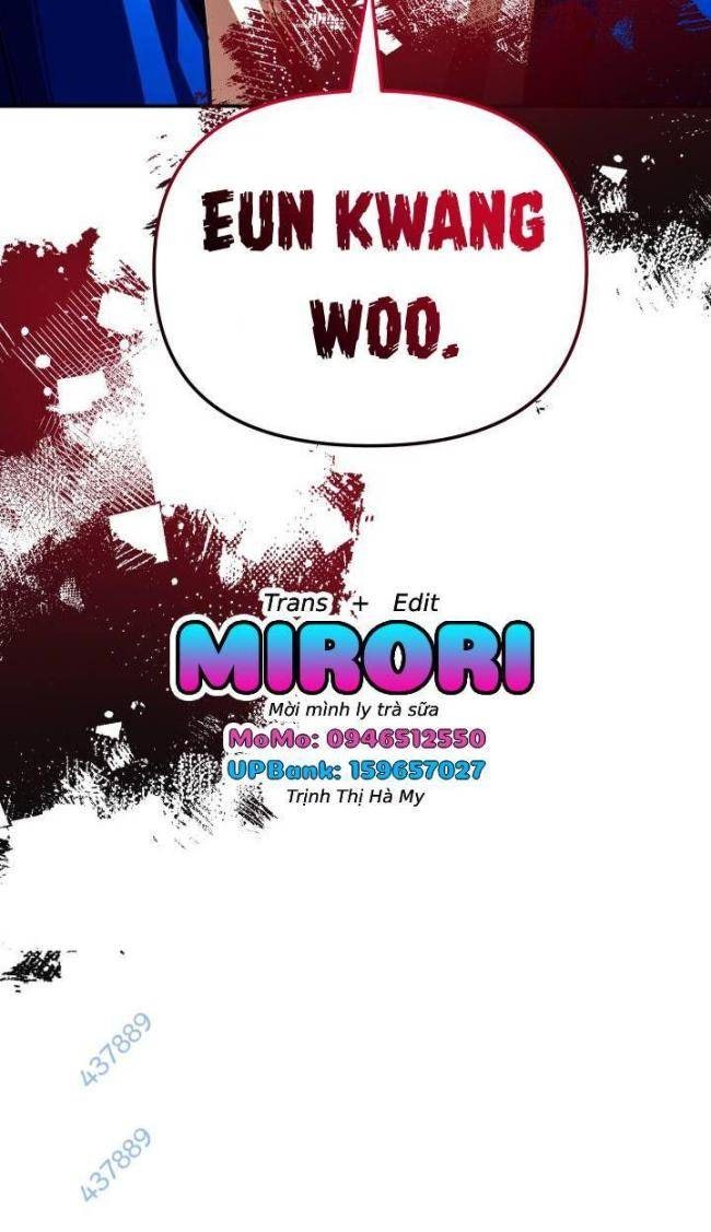 99 Thủ Lĩnh - Page 34