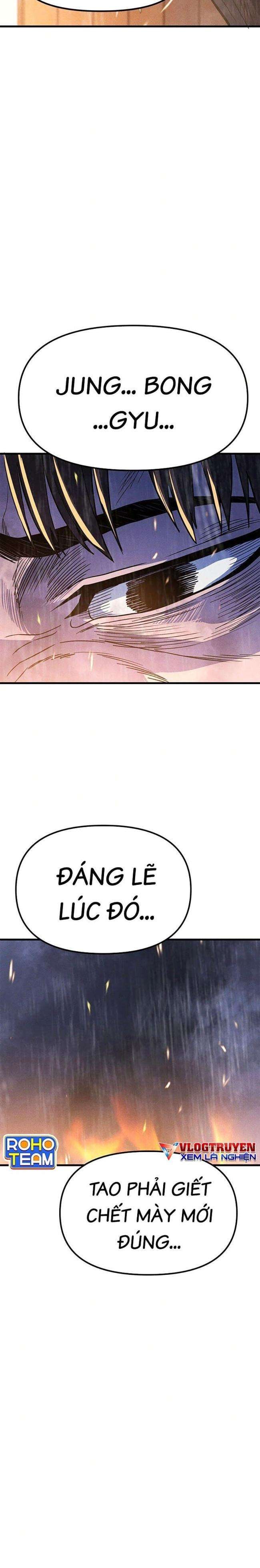 Gương Mặt Tâm Thần - Page 38