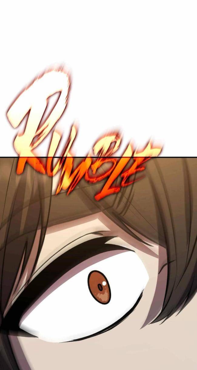 Ai Cũng Hồi Quy Ngoại Trừ Tôi - Page 52