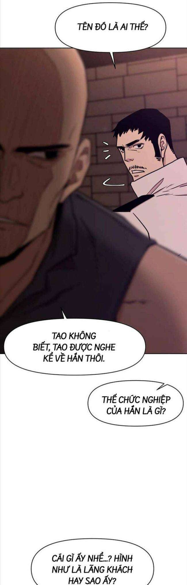 Võ Gia Cô Độc - Page 46