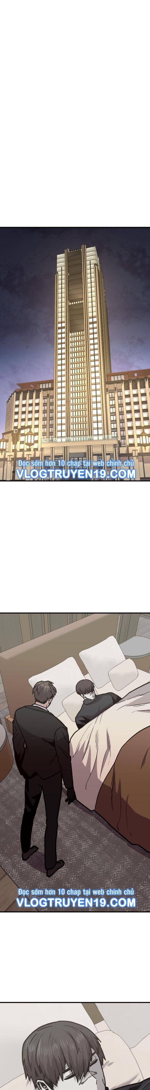 Ói Tiền Ra Đây - Page 25