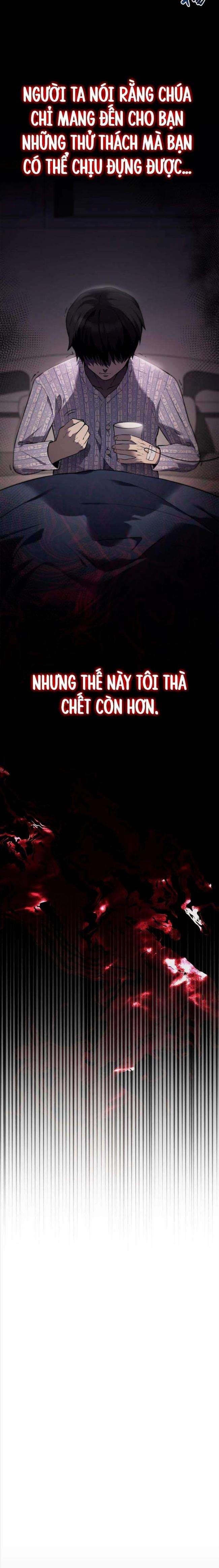 Nhân Vật Phụ Siêu Mạnh - Page 8