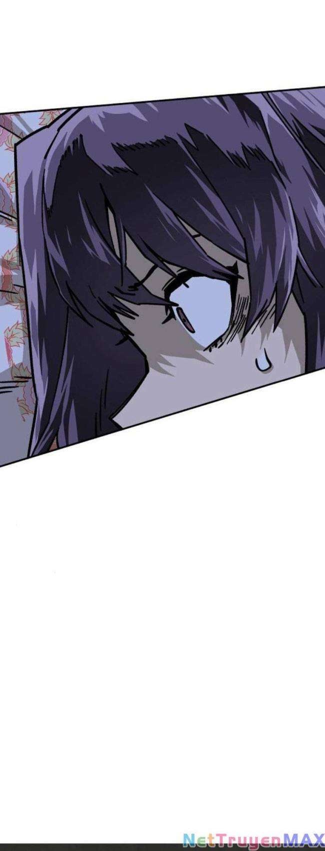 Chỉ Có Cái Chết Mới Là Sự Cứu Rỗi - Page 15