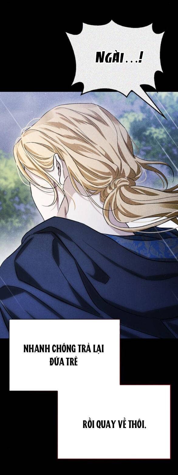 Tôi Thuần Hóa Chó Điên Của Chồng Cũ - Page 20