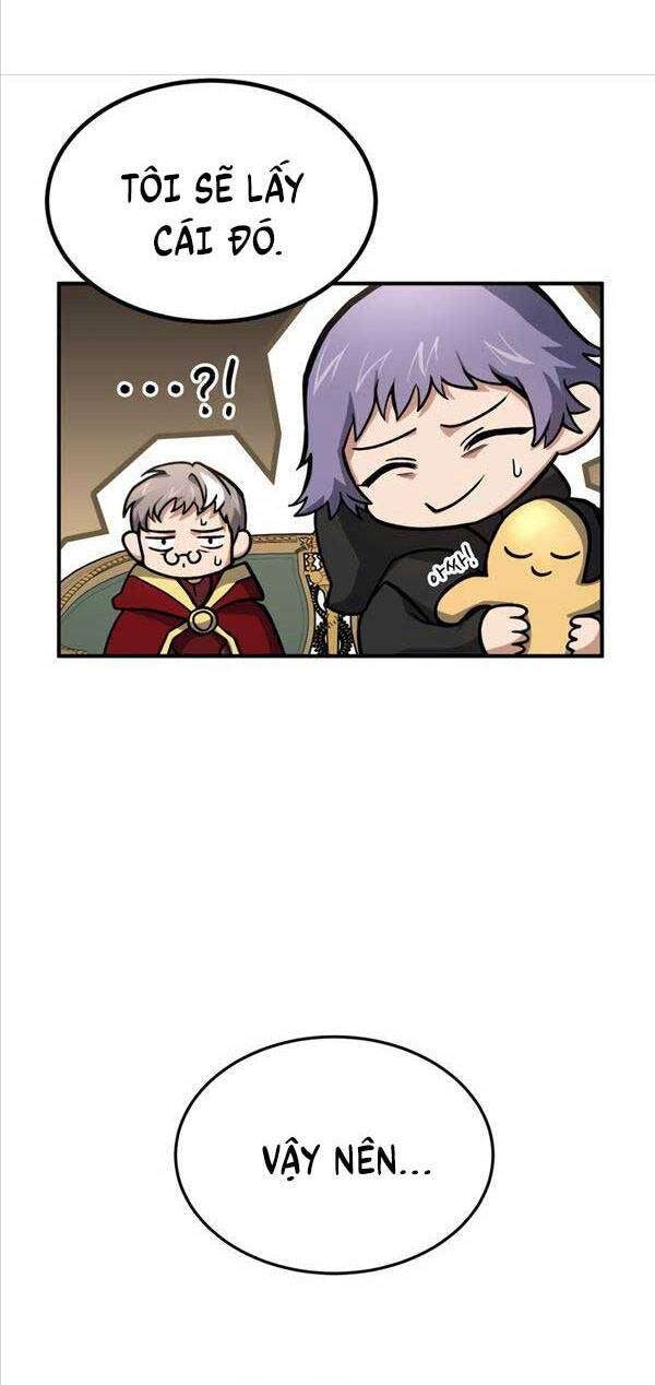 Cách Sống Như Một Trị Liệu Sư Bất Hợp Pháp - Page 39