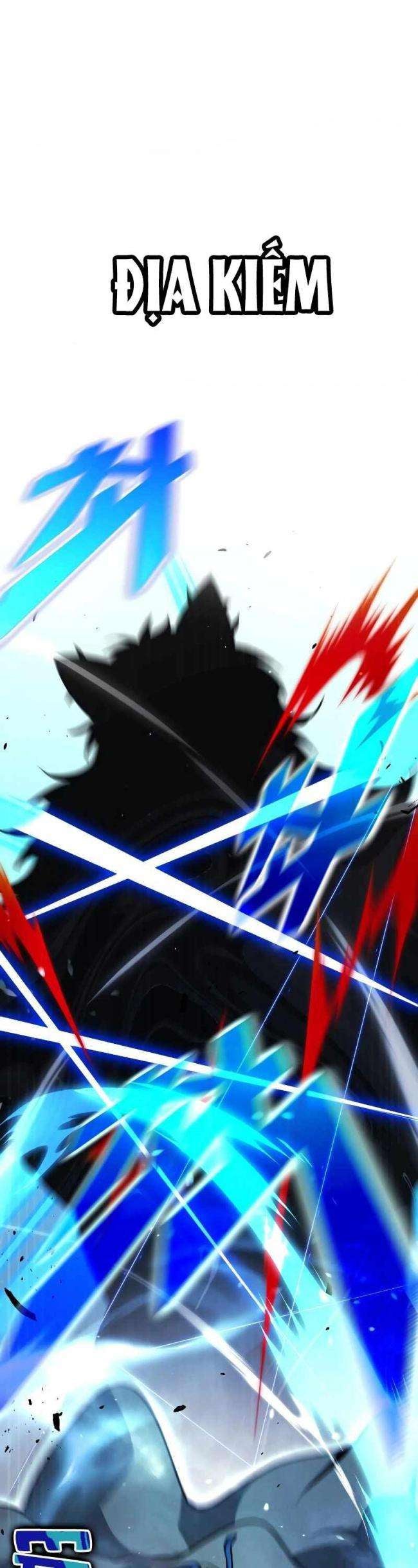 Tuyệt Đỉnh Anh Hùng - Page 35