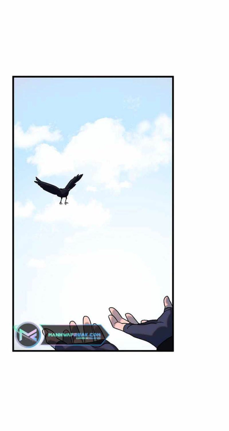 Thiên Phong Phách Đạo - Page 30