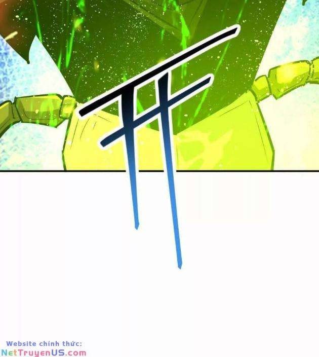 Thần Thú Quật Khởi - Page 32