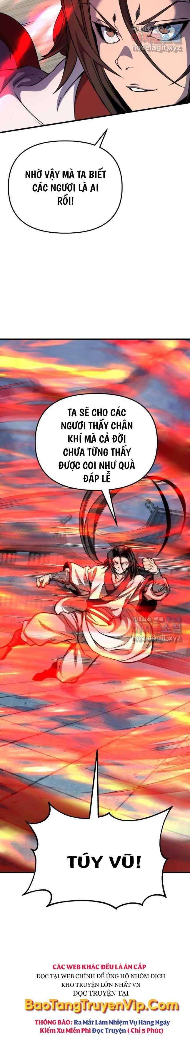 Đông Phương Bất Bại - Page 6