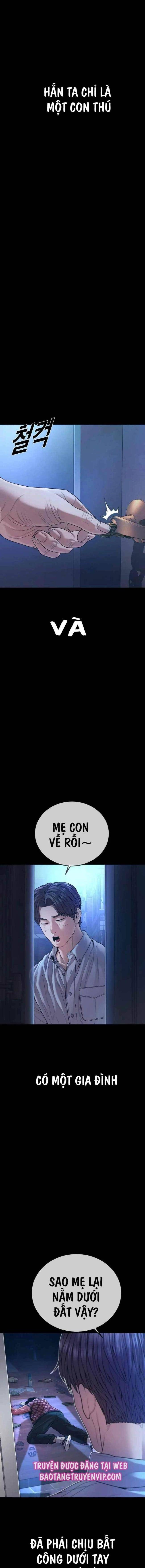 Cậu Bé Tội Phạm - Page 36