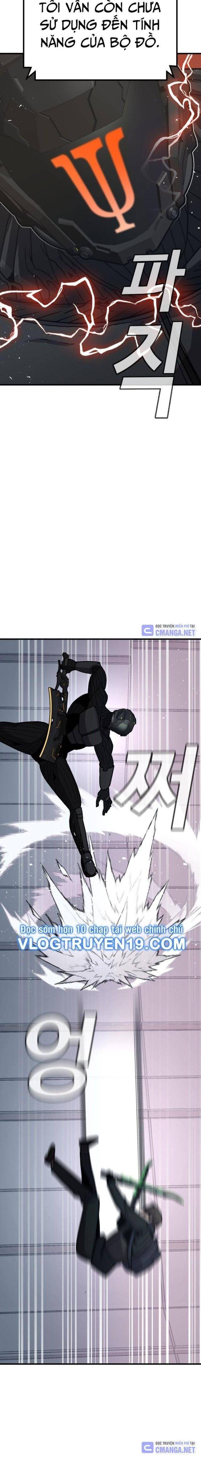 Ói Tiền Ra Đây - Page 7