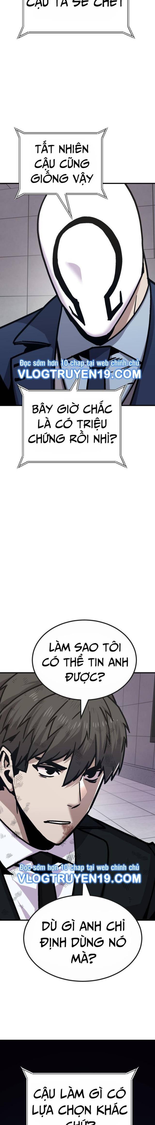 Ói Tiền Ra Đây - Page 7