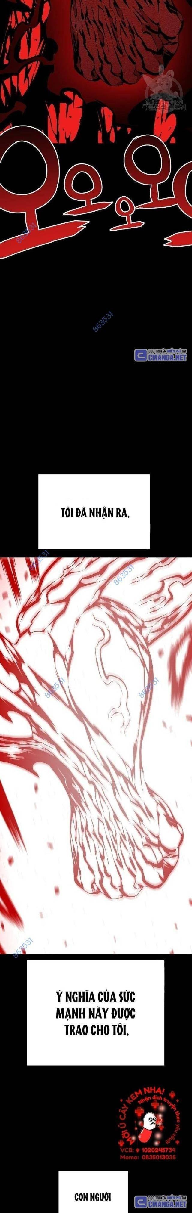 Cuồng Thú - Page 33