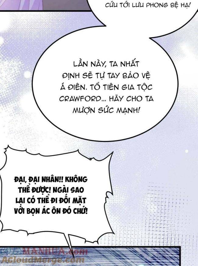 Từ Hôm Nay Bắt Đầu Làm Thành Chủ - Page 19