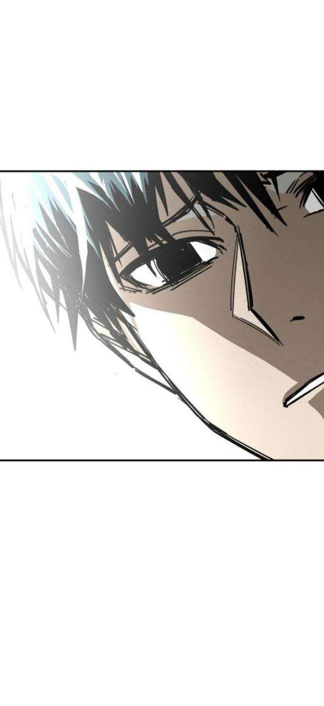 Chỉ Có Cái Chết Mới Là Sự Cứu Rỗi - Page 56