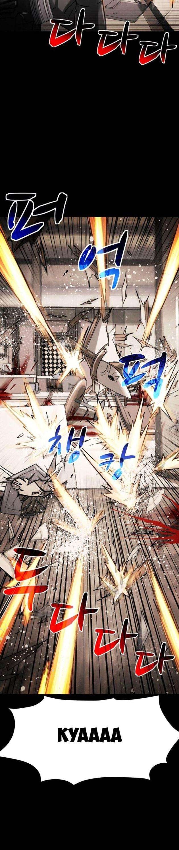 Mầm Chết - Page 11