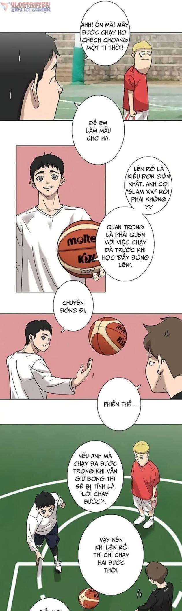 Rim Ding Dong - Page 20