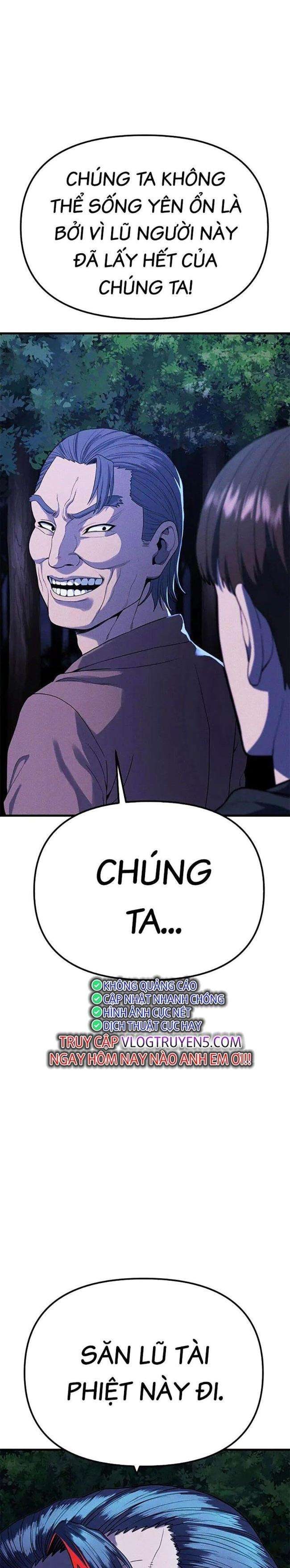 Gương Mặt Tâm Thần - Page 15